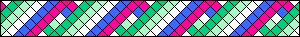 Normal pattern #135080 variation #354865