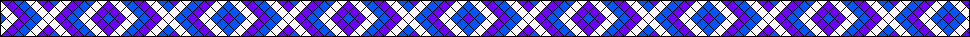 Normal pattern #172210 variation #354866 preview