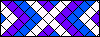 Normal pattern #172210 variation #354866