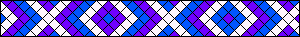 Normal pattern #172210 variation #354866