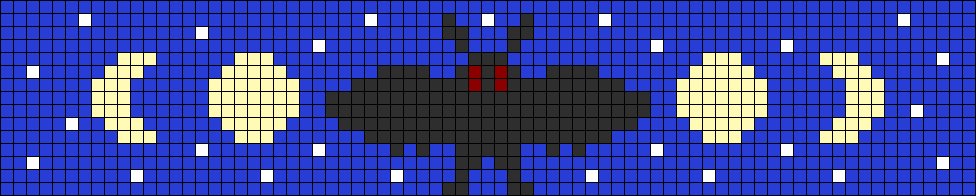 Alpha pattern #143987 variation #354867 preview