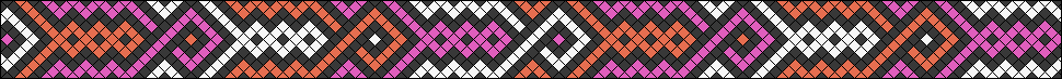 Normal pattern #109413 variation #354868 preview