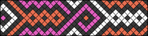 Normal pattern #109413 variation #354868