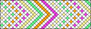 Normal pattern #25162 variation #354869