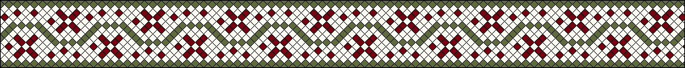 Normal pattern #172088 variation #354870 preview