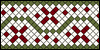 Normal pattern #172088 variation #354870