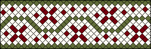 Normal pattern #172088 variation #354870