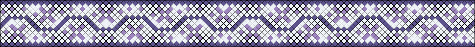 Normal pattern #172088 variation #354871 preview