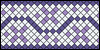 Normal pattern #172088 variation #354871