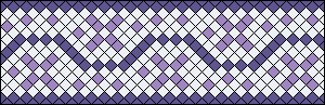 Normal pattern #172088 variation #354871