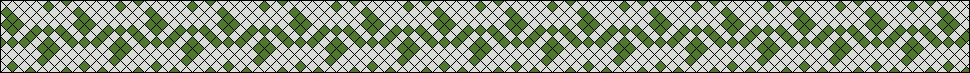Normal pattern #172408 variation #354872 preview
