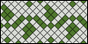Normal pattern #172408 variation #354872