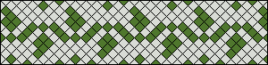 Normal pattern #172408 variation #354872