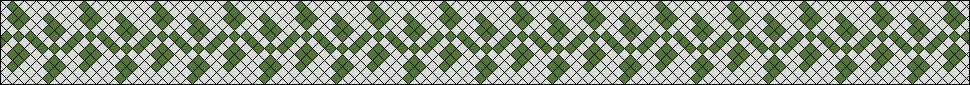 Normal pattern #172542 variation #354873 preview