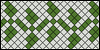 Normal pattern #172542 variation #354873