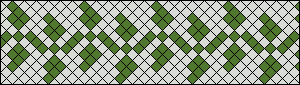 Normal pattern #172542 variation #354873