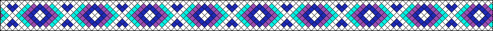Normal pattern #23268 variation #354874 preview