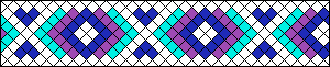 Normal pattern #23268 variation #354874