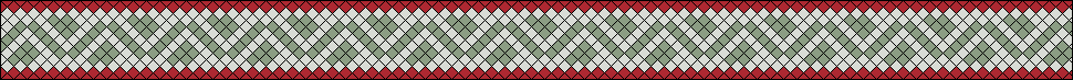 Normal pattern #172089 variation #354875 preview