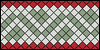 Normal pattern #172089 variation #354875