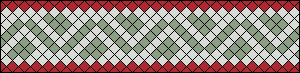 Normal pattern #172089 variation #354875
