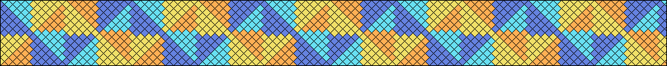 Normal pattern #9913 variation #354876 preview