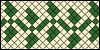 Normal pattern #172542 variation #354877