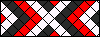 Normal pattern #172210 variation #354878