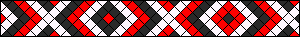 Normal pattern #172210 variation #354878