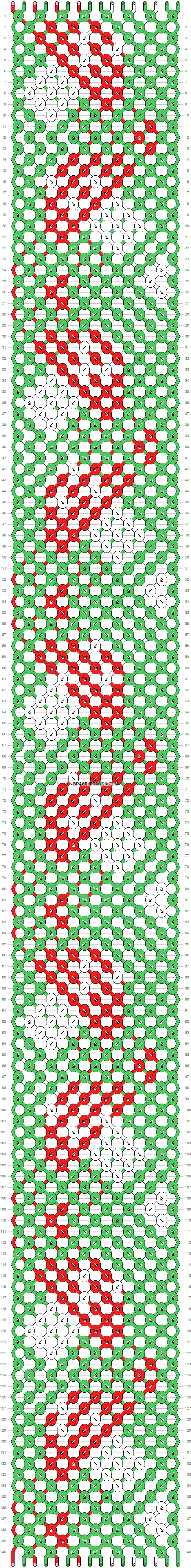 Normal pattern #139645 variation #354879 pattern