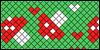 Normal pattern #139645 variation #354879