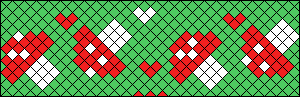 Normal pattern #139645 variation #354879