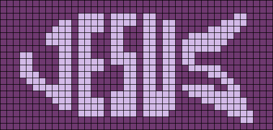 Alpha pattern #128035 variation #354880 preview