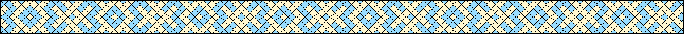 Normal pattern #172382 variation #354881 preview