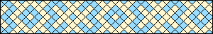 Normal pattern #172382 variation #354881