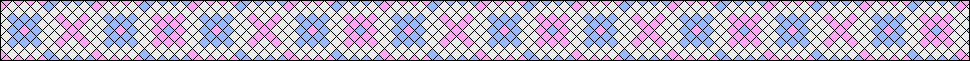 Normal pattern #150636 variation #354882 preview