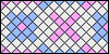 Normal pattern #150636 variation #354882