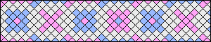 Normal pattern #150636 variation #354882