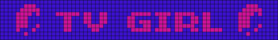 Alpha pattern #172547 variation #354883 preview