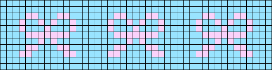 Alpha pattern #172407 variation #354884 preview