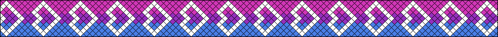 Normal pattern #170125 variation #354885 preview