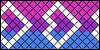 Normal pattern #170125 variation #354885