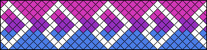 Normal pattern #170125 variation #354885