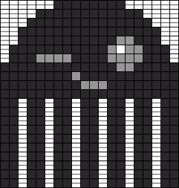 Alpha pattern #147769 variation #354887 preview