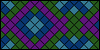 Normal pattern #172070 variation #354888