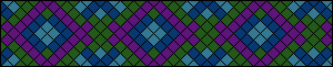 Normal pattern #172070 variation #354888
