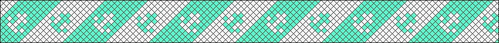 Normal pattern #5911 variation #354889 preview