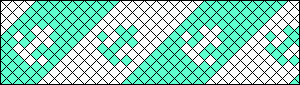 Normal pattern #5911 variation #354889