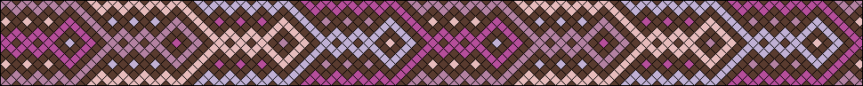 Normal pattern #171205 variation #354890 preview