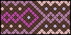 Normal pattern #171205 variation #354890